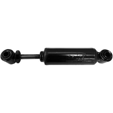 Monroe Shock Absorber, Suspension, 7.25 In. Comp Length, 9.38 In. Ext Length, 2.13 In. Trav Length 66104MM